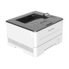 Pantum P3305DW | Mono | Laser | Laser Printer | Wi-Fi