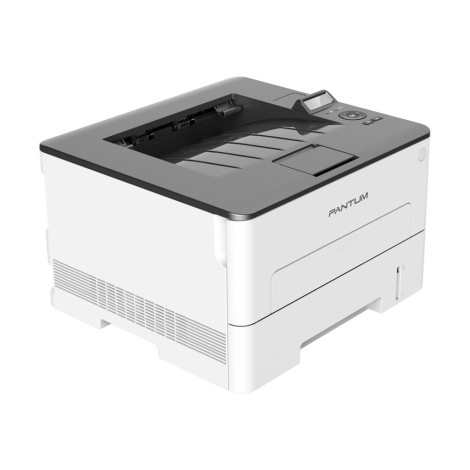 Pantum P3305DW | Mono | Laser | Laser Printer | Wi-Fi