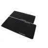 Playseat Floor Mat XL