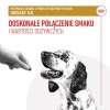ROYAL CANIN Dog Urinary S/O Treats - dog treat - 230g