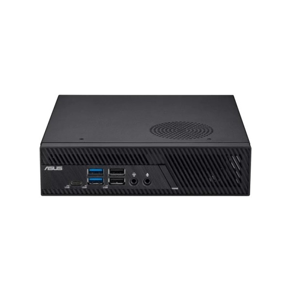ASUS PB63-B5046AH Intel® Core™ i5 i5-13400 ...