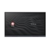 Avtek TS 7.1 Lite 55 interactive monitor