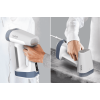Tefal DT8722E0 Pure Force 2 in 1 Handheld Steamer | TEFAL