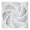 CASE FAN 140MM P14 PRO A-RGB/WHT ACFAN00318A ARCTIC