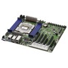 Asrock TURIND8-2L2T motherboard AMD SoC Socket SP5 CEB