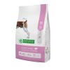 Nature's Protection Junior Lamb All Breeds 7,5kg