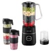 Blender kielichowy Smoothie 700W SM3490 CONCEPT