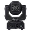 LIGHT4ME Mini Spot 60 Ring - LED moving head