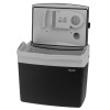Adler Portable cooler | AD 8091 | 25 L | 230 V
