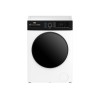 Beko BMM5DFO5741WPB Washing machine with Dryer, Free standing, Front loading, Washing 7 kg, Drying 5 kg, White | BEKO