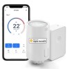 SMART HOME THERMOSTAT VALVE/STARTER KIT MTS150HHK MEROSS