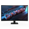 Gigabyte GS32QCA EU | 31.5 