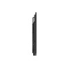 Benq Education Interactive | RE7504 | Precision IR | 75 