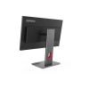 Lenovo ThinkVision P24q-40 23.8 2560x1440/HDMI/USB-C/3Y Warranty | Lenovo