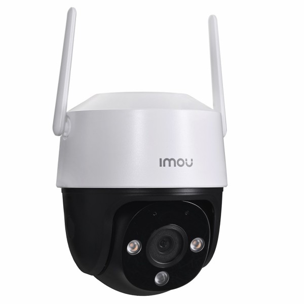 Imou Cruiser SE+ Dome IP security ...