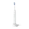 ELECTRIC TOOTHBRUSH/HX7420/01 PHILIPS