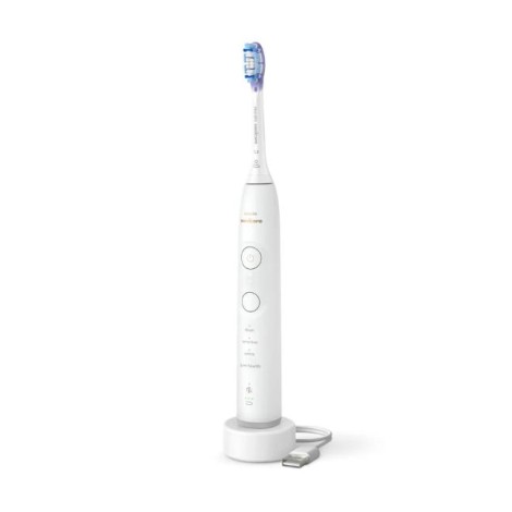 ELECTRIC TOOTHBRUSH/HX7420/01 PHILIPS