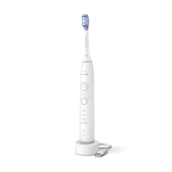 ELECTRIC TOOTHBRUSH/HX7420/01 PHILIPS