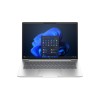 HP PB 4 G1a R5 220 14in 16GB/512GB