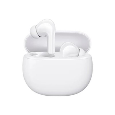 Xiaomi | Redmi Buds 4 Active | Earbuds | Bluetooth | White