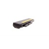 Green Cell LE63 notebook spare part Battery