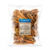 PETMEX Horse skin 15 cm - dog treat - 1kg