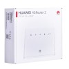 Huawei B311-221 WiFi LAN 4G (LTE Cat.4 150Mbps/50Mbps) White