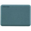 Canvio Advance | HDTCA10EG3AA | 1000 GB | 2.5 