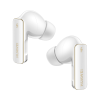 Huawei FreeBuds Pro 4 | Built-in microphone | Bluetooth | White