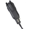 PNI Escort HP82 Handheld CB Car Radio 1800 mAh USB-C Black