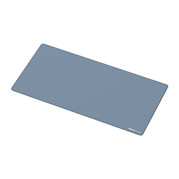 Fellowes Breyta Desk Mat - Marine ...
