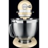 KitchenAid 5KSM185PSEAC Cream 4.8 L 300 W Food Processor