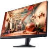 LCD Monitor|DELL|AW2724DM|27