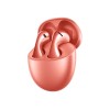 Huawei | Wireless earphones | FreeBuds 5 | In-ear Built-in microphone | Bluetooth | Coral Orange | ANC