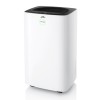 ETA Dehumidifier | ETA263090000 Fainer | Power 180 W | Suitable for rooms up to 150 m³ | Suitable for rooms up to 60 m² | Water tank capacity 2 L | White