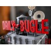 LEGO MARVEL 76178 DAILY BUGLE