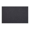 Corsair | MM100 | Cloth | Gaming mouse pad | 320 x 270 x 3 mm | Black | Medium