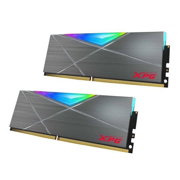 ADATA | 16 GB | DDR4 ...