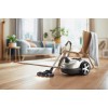 PHILIPS Performer LED XD 8152/12 Vacuum cleaner