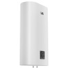 LIN LIFVD2 80 l electric boiler White