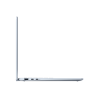 Dell Plus 2in1 14 FHD+ Ultra 7 256V/16GB/1TB/Intel Arc/Win11 Pro/ENG backlit kbd/Ice Blue/FP/Touch/3Y Basic OnSite | Dell