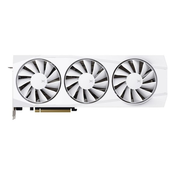 XFX Quicksilver Radeon RX 9070 XT ...