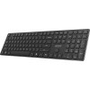 MSI FORGE K210 WIRELESS COMBO | Keyboard and Mouse Set | Wireless | Mouse included | US | Black | Scissor