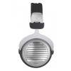 Beyerdynamic | DT 990 Edition | Headphones | Headband/On-Ear | Black, Silver