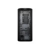 Dell | OptiPlex Tower Cable Cover | Black