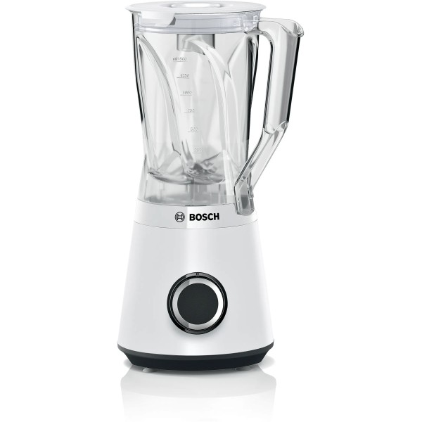 Bosch Blender | MMB6141W VitaPower Series ...