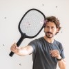 Cecotec ByeFly 1000 Paddle mosquito killer
