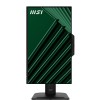 LCD Monitor|MSI|PRO MP242PMG|23.8