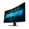 GIGABYTE GAMING MONITOR 27