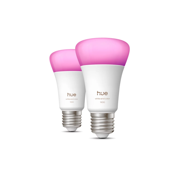 Philips Hue